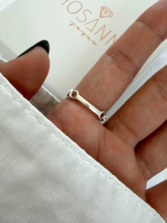 ANILLO VANTA - PL en internet