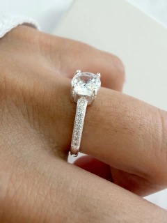 ANILLO ODIT - PL - tienda online