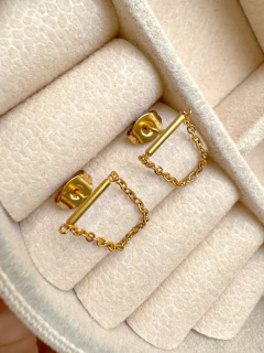 AROS PUENTE - AD en internet