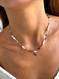 CONJUNTO BONITA - AD en internet