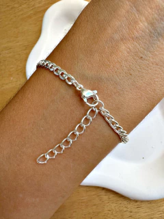 PULSERA CARIÑO - AB - comprar online