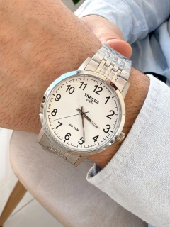 RELOJ SUNDAY - TRESSA