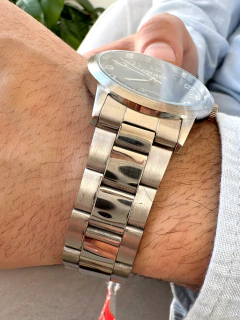 Imagen de RELOJ SUNDAY - TRESSA