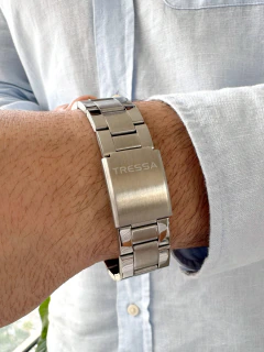Imagen de RELOJ TYLER/H - TRESSA