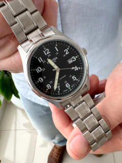 Imagen de RELOJ DATE H - TRESSA