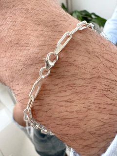 PULSERA ROXETTE - PL - comprar online