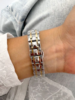 RELOJ SARAH/G - TRESSA - comprar online