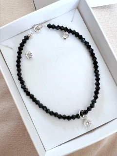 SET PULSERA SPARK - PL
