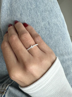ANILLO VALEN - PL - tienda online
