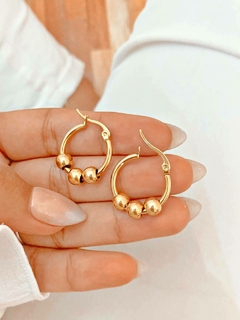 ARGOLLAS UNION - AD - comprar online