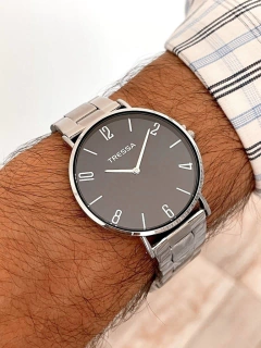 RELOJ TYLER - TRESSA