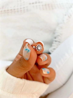 PIERCING FLOWERS - AC en internet