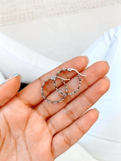 ARGOLLAS ALESSIA CORAZON - AC - comprar online