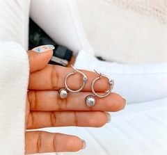 ARGOLLAS MEITAL - AC - comprar online
