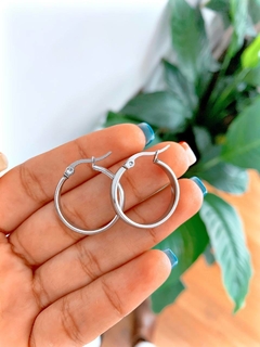 ARGOLLAS CINTA - AC - comprar online