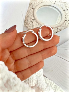 ARGOLLAS CASSANDRA 2CM - AB