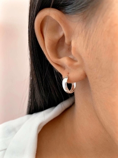 ARGOLLAS RUBÍ - PL - comprar online