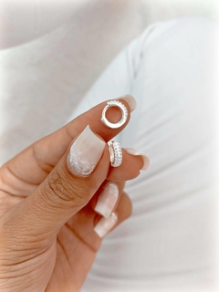 ARGOLLAS MINI SHINE 1CM - PL