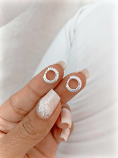 ARGOLLAS MINI SHINE 1CM - PL en internet