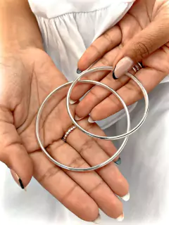 ESCLAVA DE 0.4CM - PL - tienda online