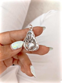 DIJE MAXI BUDA - PL - comprar online