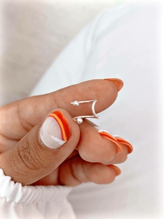 CUFF DUA - PL en internet