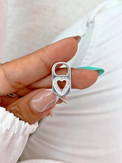 DIJE CHAPI - AB - comprar online