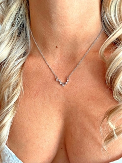 CONJUNTO CONSTELACION LIBRA - AC - comprar online