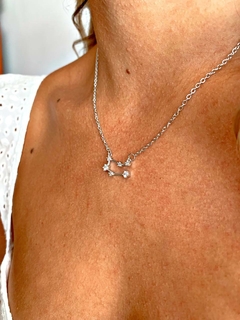CONJUNTO CONSTALACION GEMINIS - AC - comprar online