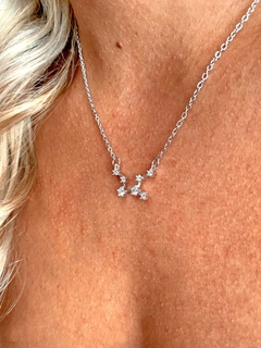 CONJUNTO CONSTELACION VIRGO - AC - comprar online