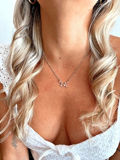 CONJUNTO CONSTELACION VIRGO - AC