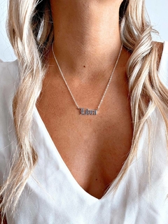 CONJUNTO ZODIACAL LIBRA - AB