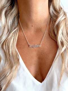CONJUNTO ZODIACAL SAGITARIO - AB
