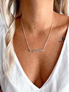 CONJUNTO ZODIACAL CAPRICORNIO - AB