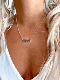 CONJUNTO ZODIACAL ARIES - AB en internet