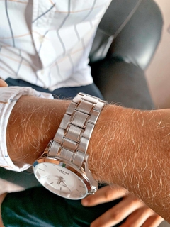 RELOJ SUNDAY - TRESSA en internet