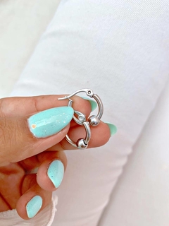 ARGOLLAS IVAR - AC - comprar online