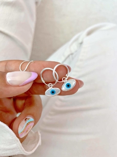 ARGOLLAS CADIZ - PL - comprar online