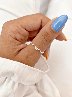 ANILLO ANGELIQ - PL