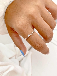 ANILLO ANGELIQ - PL en internet