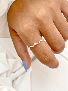 ANILLO ANGELIQ - PL - tienda online