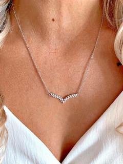 CONJUNTO VENETA - AC