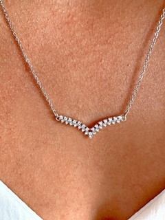 CONJUNTO VENETA - AC - comprar online