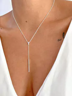 CONJUNTO SHANA - PL - Hosanna Joyas