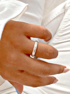ANILLO BULGUE - PL
