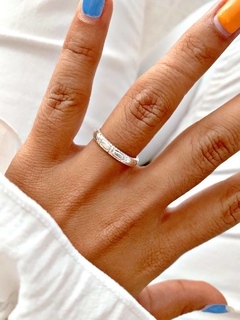 ANILLO BULGUE - PL - comprar online