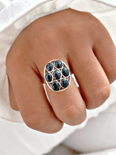 ANILLO WIDOW - PL - comprar online
