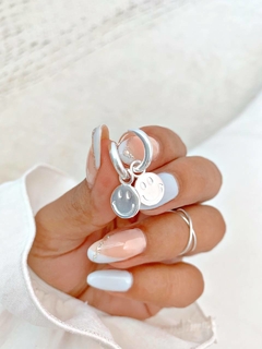 ARGOLLAS NUTTY - PL
