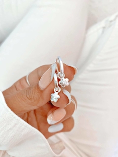 ARGOLLAS BIRO FLOR - PL