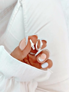 ARGOLLAS SABILA - PL